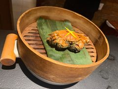 -成隆行·蟹王府(九江路店)