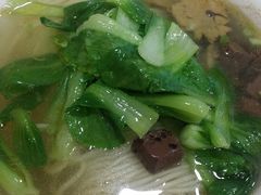 -振鼎鸡(福州路店)