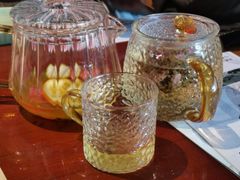 -天语雅阁(崇安寺店)