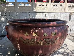 -大悲禅寺