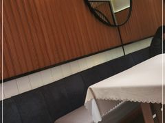 大堂-莆田餐厅PUTIEN(武商MALL店)