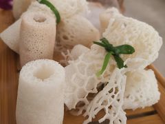 -云渔堂蒸汽石锅鱼(万达店)