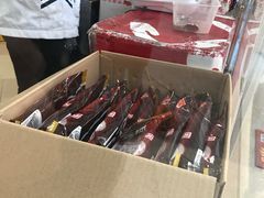 美派-康乐(滨江道店)
