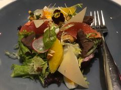 -佐度王子扒房(天鹅湖店)