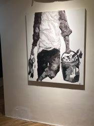 -无界瑜伽普拉提