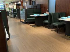 -华竹饭店(中央大街店)