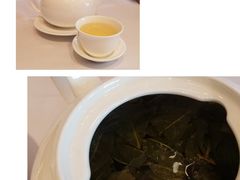 -春满园·早茶·粤菜·宴会(前海店)