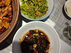 -烹湘·鲜炒湖南土菜(海珠店)
