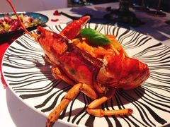 -天玑高空江景餐厅&酒吧Sky Secret Restaurant&Bar
