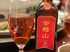 -上名堂·鱼头好吃(体育场路店)