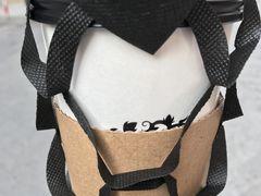 -潘哚拉(阳光100凤凰街服务台店)
