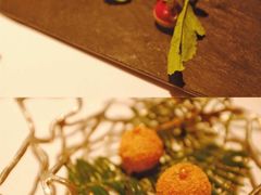 -Bleston Court Yukawatan