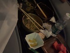 -华夏良子·足道SPA艾灸(王府井店)