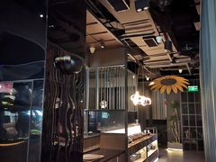 -湊湊火锅·茶憩(卓展店)