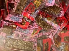 猪头粽-非遗·老山合·潮汕特产猪头粽(龙眼南店)
