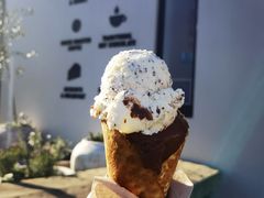 -Patagonia Chocolates(皇后镇店)