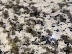 -南京大牌档(凯德大峡谷店)