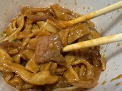 -李记潮汕砂锅粥(营福路店)
