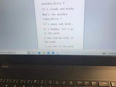 -童程童美少儿编程乐高机器人(沈河校区)