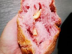 -君之狮子山·轻糖烘焙(松江印象城店)