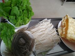 -香邦迷宗蟹(新汽车站店)