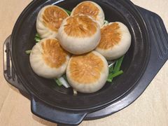 -观盐·盐帮菜(官园桥店)