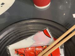 -红钳侠小龙虾·烧烤(中赢康康谷店)