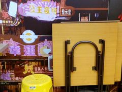 -食盈碗仔翅(星玺广场店)