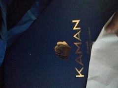 -卡漫莫尼蛋糕(私人定制店)