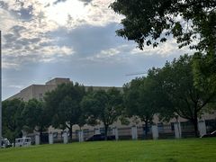 -上海永慈康复医院