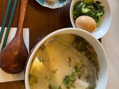-顶特勒·黄鱼馆·特色菜(上海大世界店)