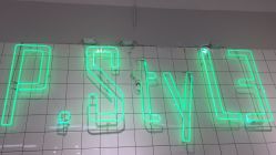 -P.STYLE派斯造型