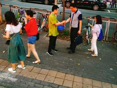 -粒上皇(新闻路店)