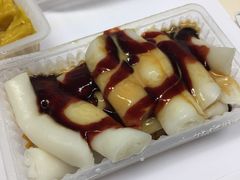 -鸿福堂(香港站店)