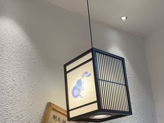 -先启半步颠小酒馆(虹桥龙湖天街店)