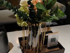 -东来顺(非遗·清真火锅·盛世广场店)