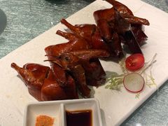 -新雅(丰盛里店)