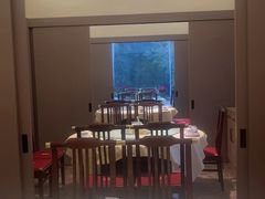 -大瓦罐湘土菜(海淀南路店)