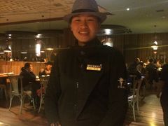 -章吴记喜瑞餐厅(东东城店)