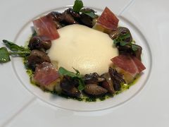 蜗牛土豆泥-S Kitchen偲厨
