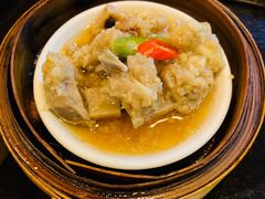 -添运来(茶园奥园广场店)