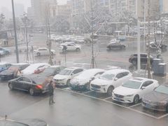 -冰火楼(梦泽园店)