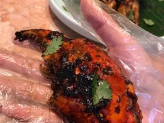 -唐宫小聚(新港中心店)