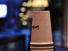 -Seesaw Coffee(苏州中心店)