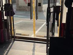 -健龙森俱乐部·游泳·健身·羽毛球综合体育馆