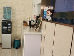 -维乐口腔(格林门诊长宁店)