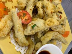 -凤城康记饭店