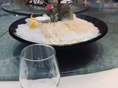 -品粹徽园·家常安徽菜