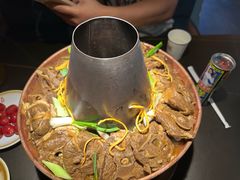 -虾乐园龙虾·夜宵(松江店)