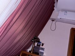 -缦咖电竞酒店(北京鸟巢红军营地铁站店)